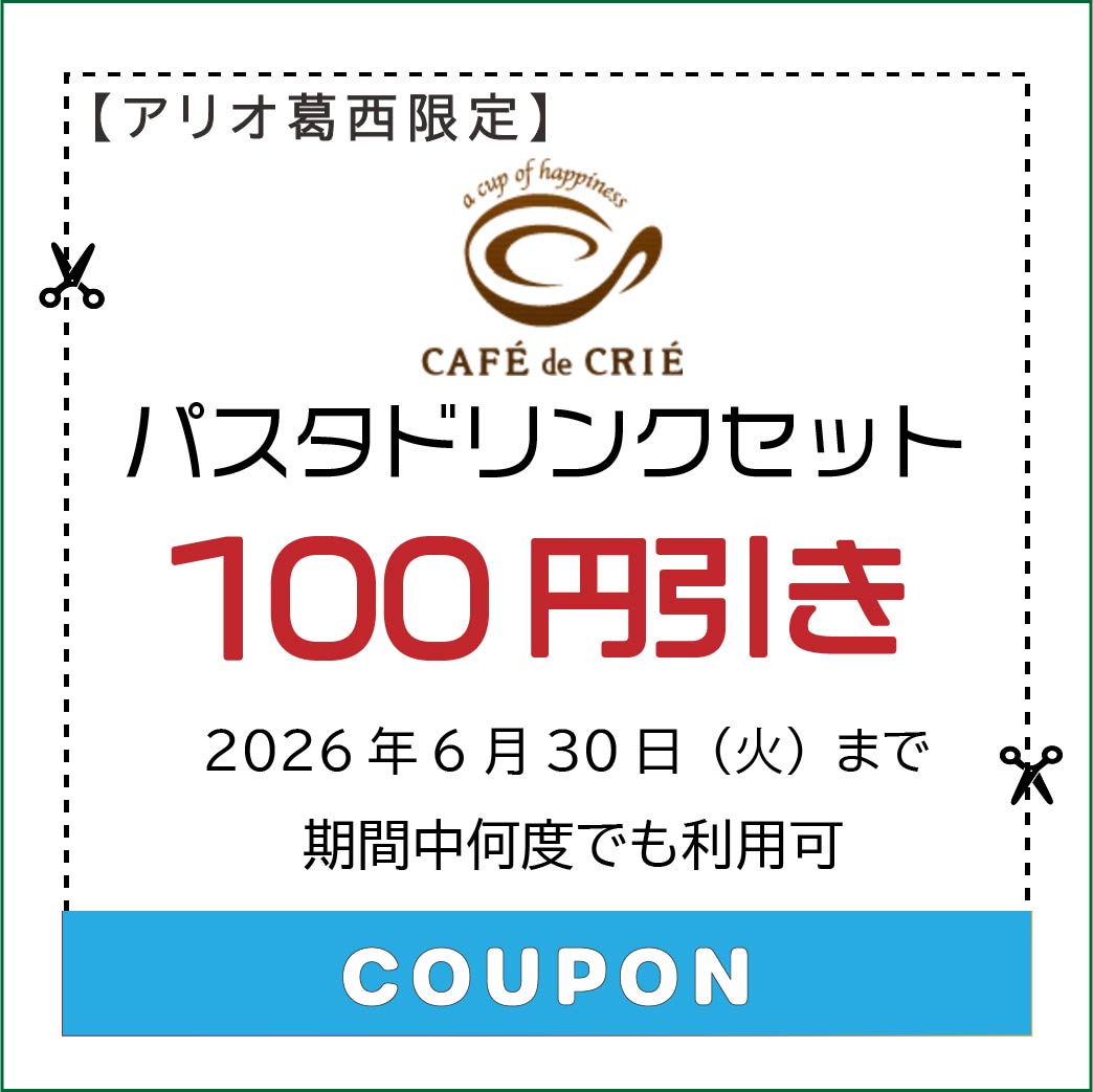 img_3r607ts00eyo4.jpg