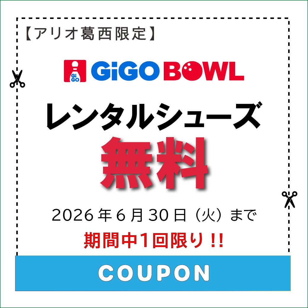 img_3r607ts00gaos.jpg