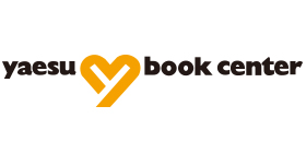八重洲ブックセンターのロゴ画像