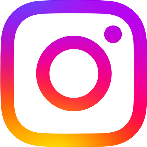 アリオ葛西公式Instagram開設！
