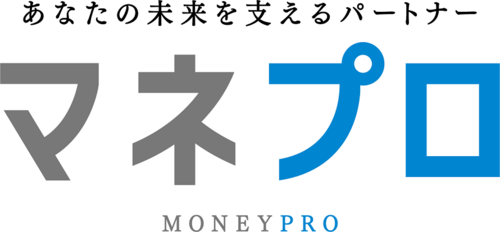 ニュース詳細への画像