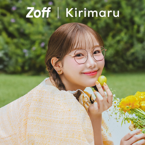 z_kiri_001