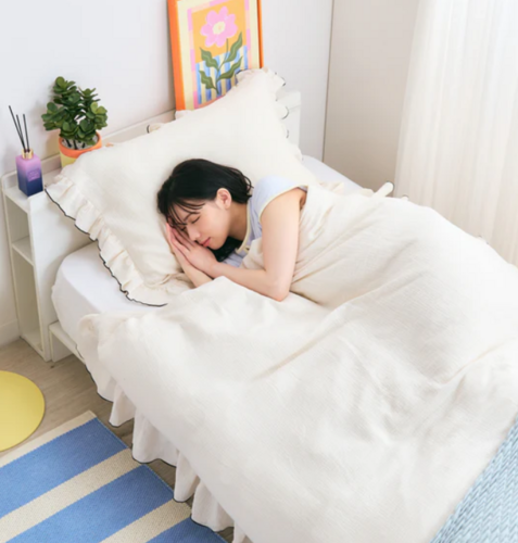 新商品のご案内！　★夏寝具★