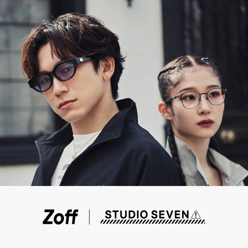 zoff_s7