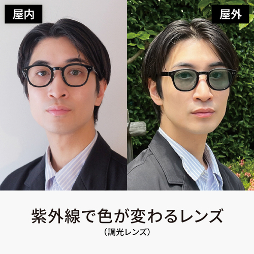 zoff_ph_02