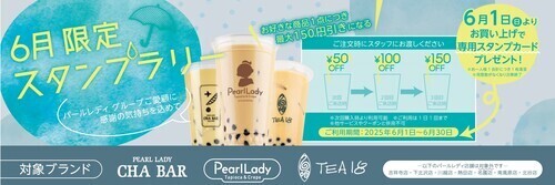 詳細画像