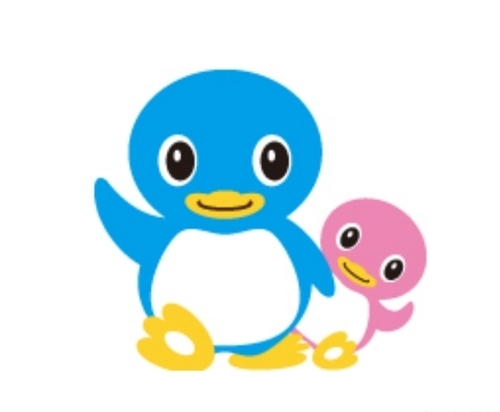 丹呉眼科