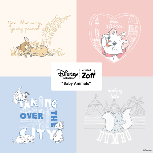 zoff_dusney_ba