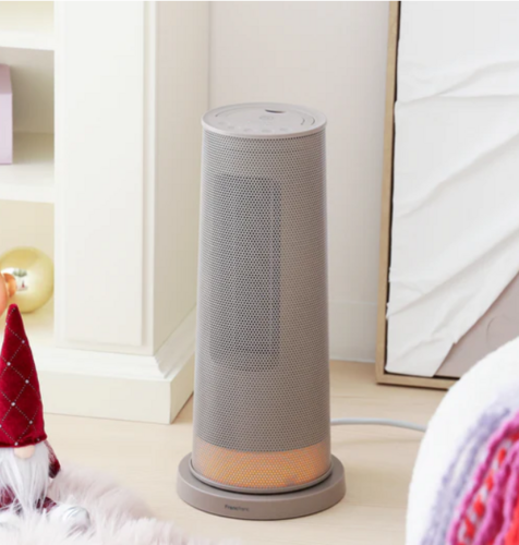 タワーヒーター2