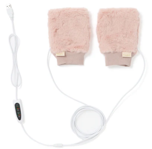 ハンドウォーマーPK