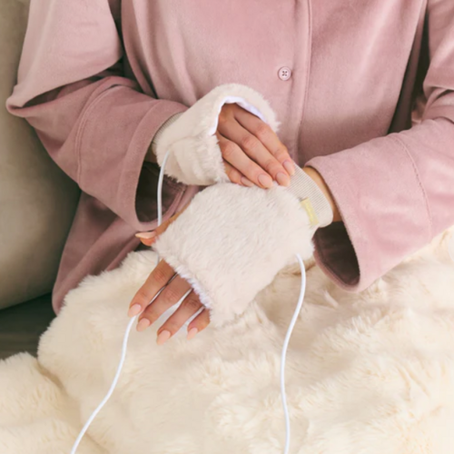 ハンドウォーマーWH