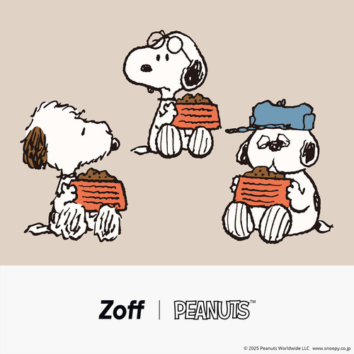 z_peanuts_01