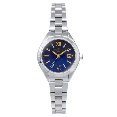 TCHホリデー限定③