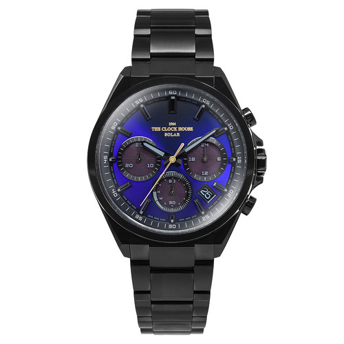 TCHホリデー限定②