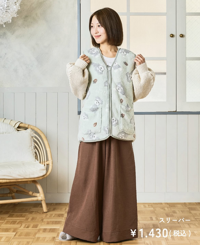 ★新商品情報★