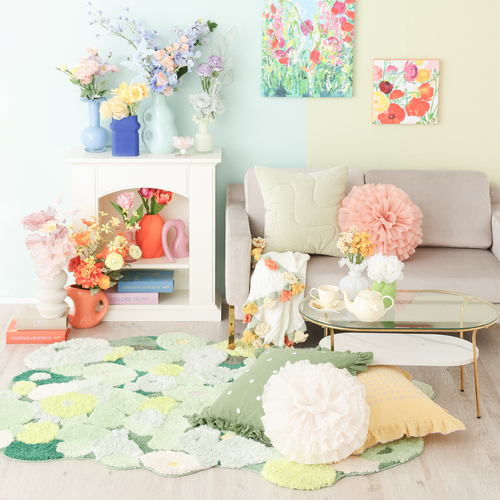 新商品のご案内‼　🌸 2026 Spring Collection🌸