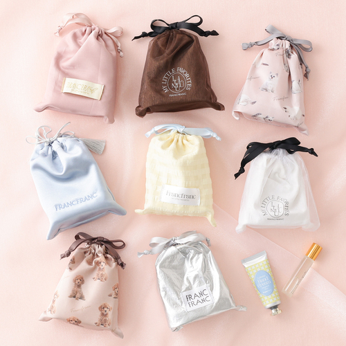 ハンドケアギフト