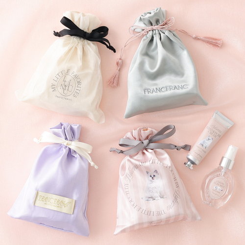 ボディケアギフト