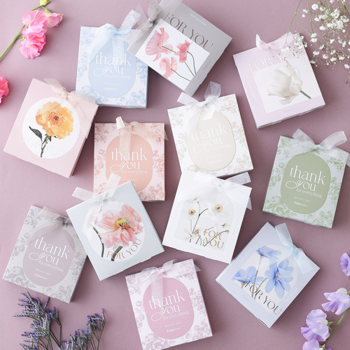 ギフトセットバス