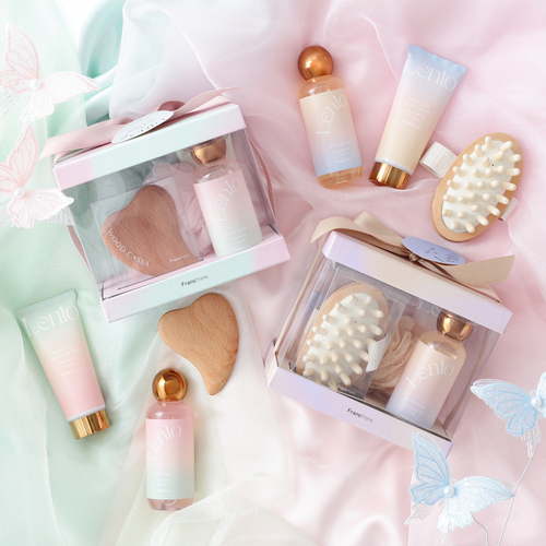 新商品のご案内‼　🎁新作ギフトアイテム🎁