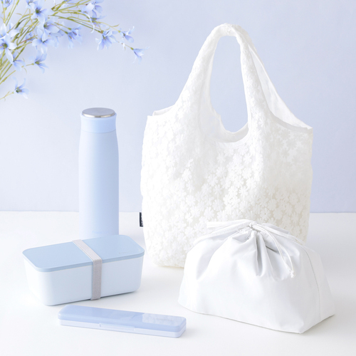 新商品のご案内‼　★新作お弁当グッズ★