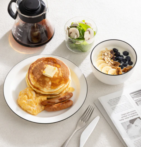 新商品のご案内‼　★新生活スターターセット★