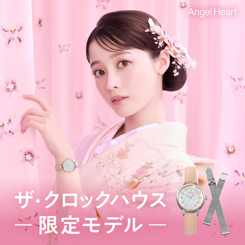 SKR28S-PK-J-CL画像