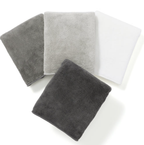 タオルセットGY