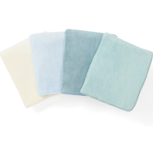 タオルセットBL