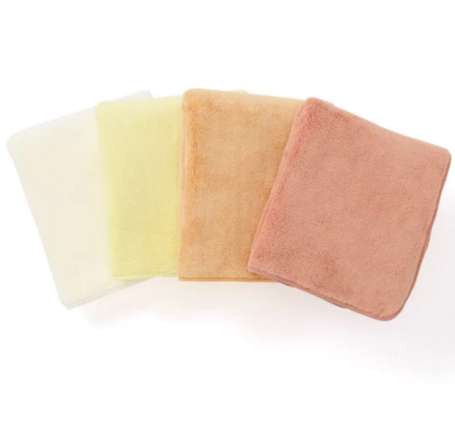 タオルセットOR