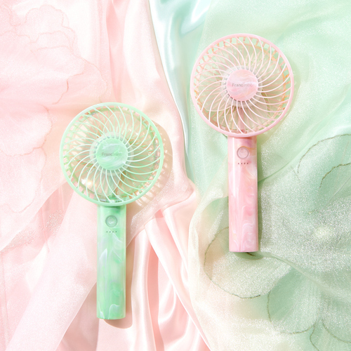 シアーマーブル