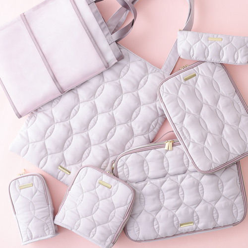 ノーブルキルトLPK