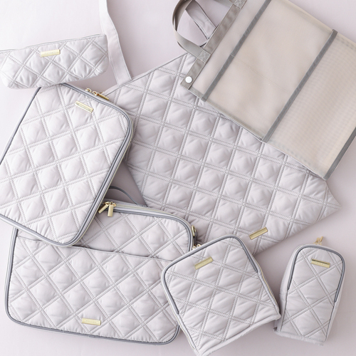 ノーブルキルトBE