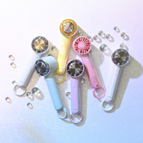 アイスプレートALL