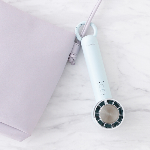 アイスプレート2