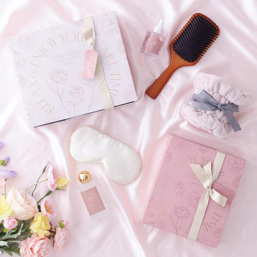 新商品のご案内‼　🌹母の日ギフト 第一弾🌹