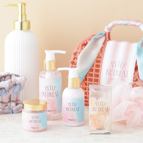 新商品のご案内‼　🌹母の日ギフト 第二弾🌹