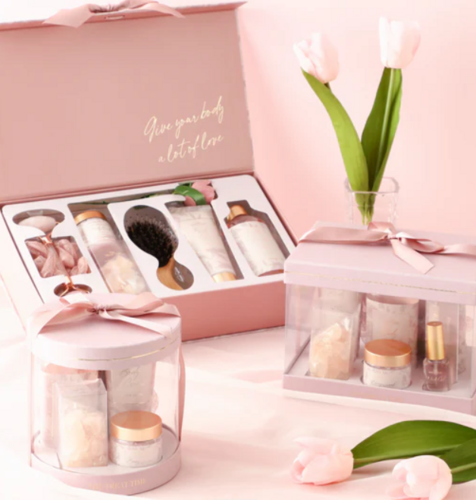 ザトリートタイムALL