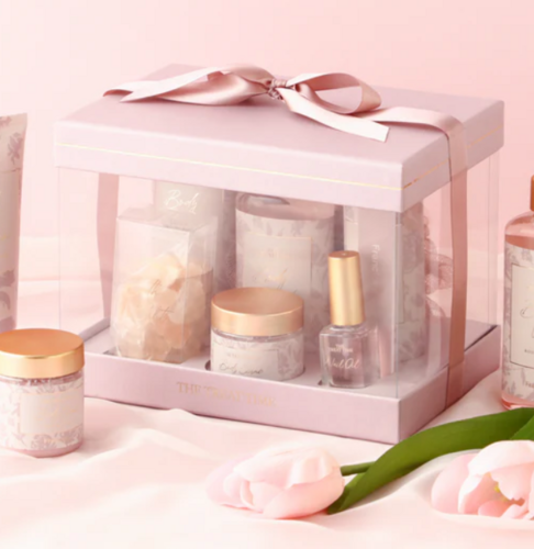 ザトリートタイム2