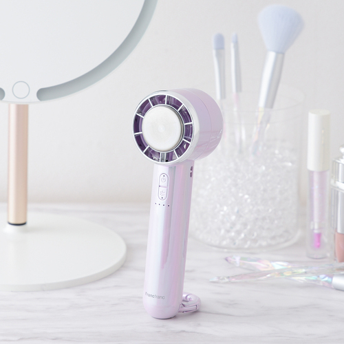 アイスプレート2