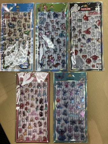商品の画像
