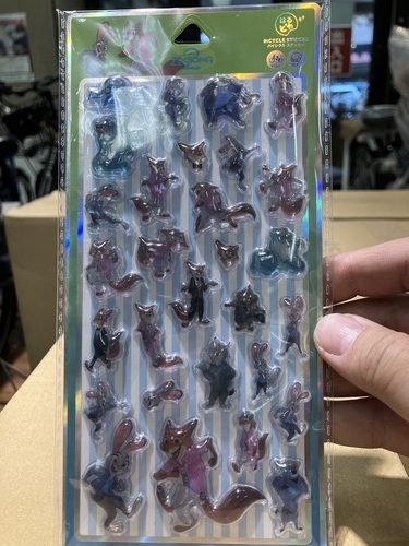 商品の画像
