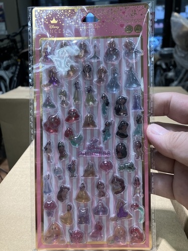 商品の画像