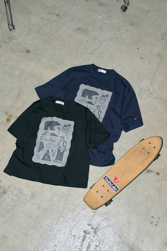 Ｔシャツ