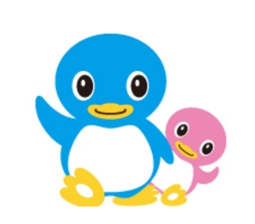 夏季休診のお知らせ