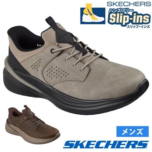 👟スケッチャーズ👟　秋物新作入荷のご案内！！！