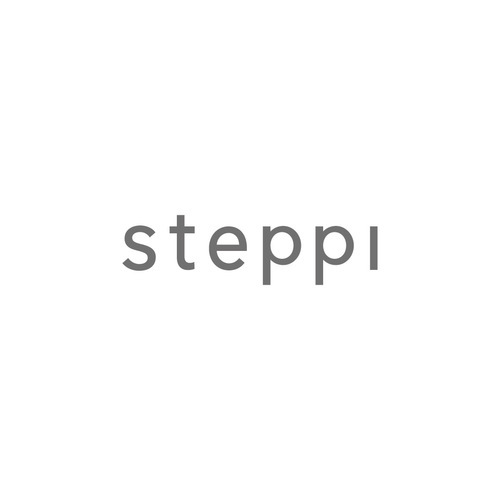 steppiの画像