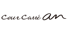 クールカレアンのロゴ画像