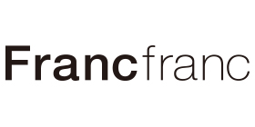 フランフランのロゴ画像